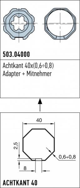 503.04000